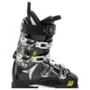 Atomic Tracker 90 Ski Boot