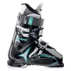 Atomic Womens LF70W Ski Boots