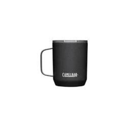 Camelbak Horizon 0.35L Camp Mug