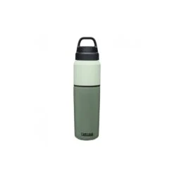 Camelbak Multibev Vacuum 2in1 0.5L Bottle