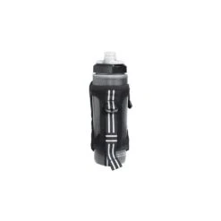 Camelbak Quick Grip Chill Handheld 17oz Bottle