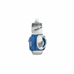 Camelbak Quick Grip Water Bottle 0.62L