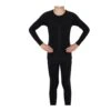 Campagnolo® Campagnolo CMP Disegna Junior Seamless Baselayer Set