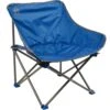 Coleman Kickback Chair
