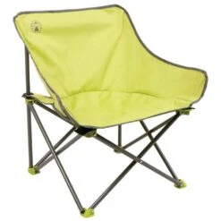 Coleman Kickback Chair 22 Coleman Kickback Chair -Balaclava Shop coleman kickback chair p15904 223937 image 3