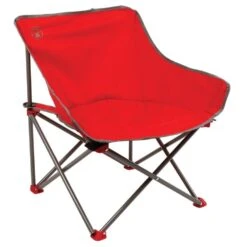 Coleman Kickback Chair 20 Coleman Kickback Chair -Balaclava Shop coleman kickback chair p15904 239031 image 2
