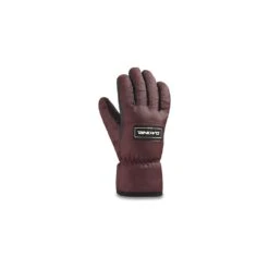 Dakine Swift Primaloft Gloves