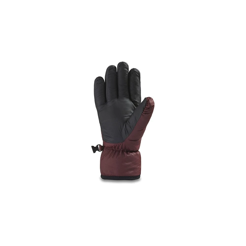 Dakine Swift Primaloft Gloves 2 Dakine Swift Primaloft Gloves - Image 2