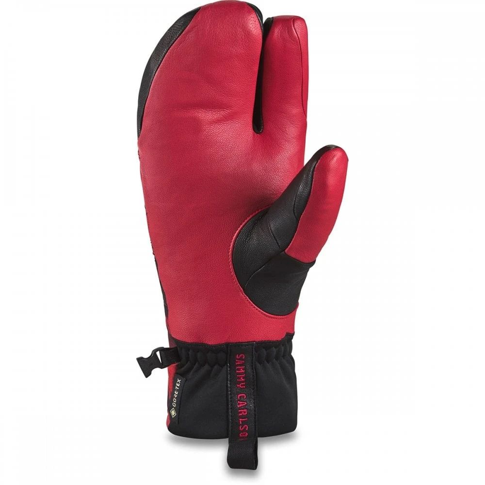 Dakine Team Fillmore Trigger Mitt 2 Dakine Team Fillmore Trigger Mitt - Image 2