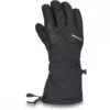 Dakine Womens Continental Glove