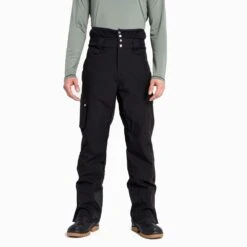 Dare2b Absolute II Ski Pants