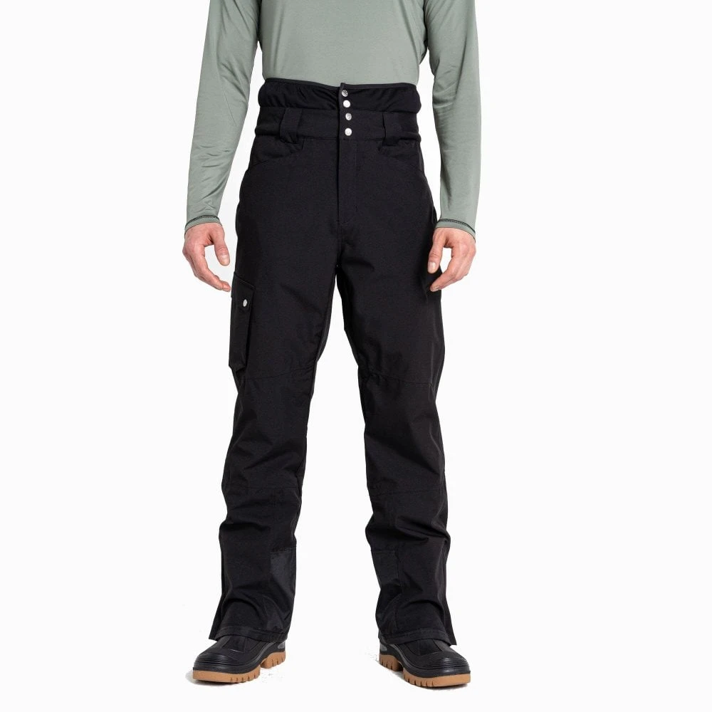 Dare2b Absolute II Ski Pants 1 Dare2b Absolute II Ski Pants