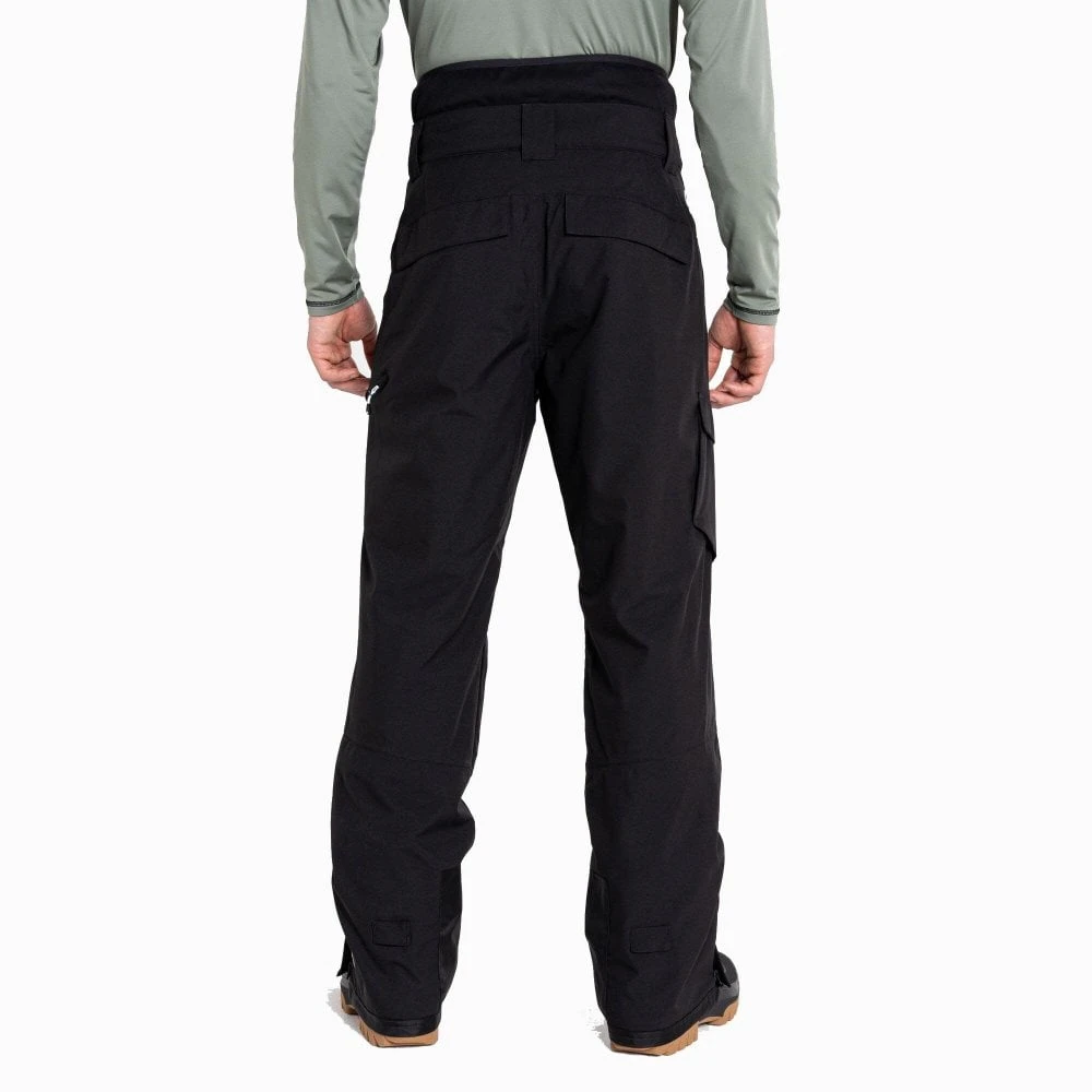 Dare2b Absolute II Ski Pants 2 Dare2b Absolute II Ski Pants - Image 2