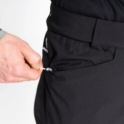 Dare2b Absolute II Ski Pants 10 Dare2b Absolute II Ski Pants -Balaclava Shop dare2b absolute ii ski pants p14952 200309 image