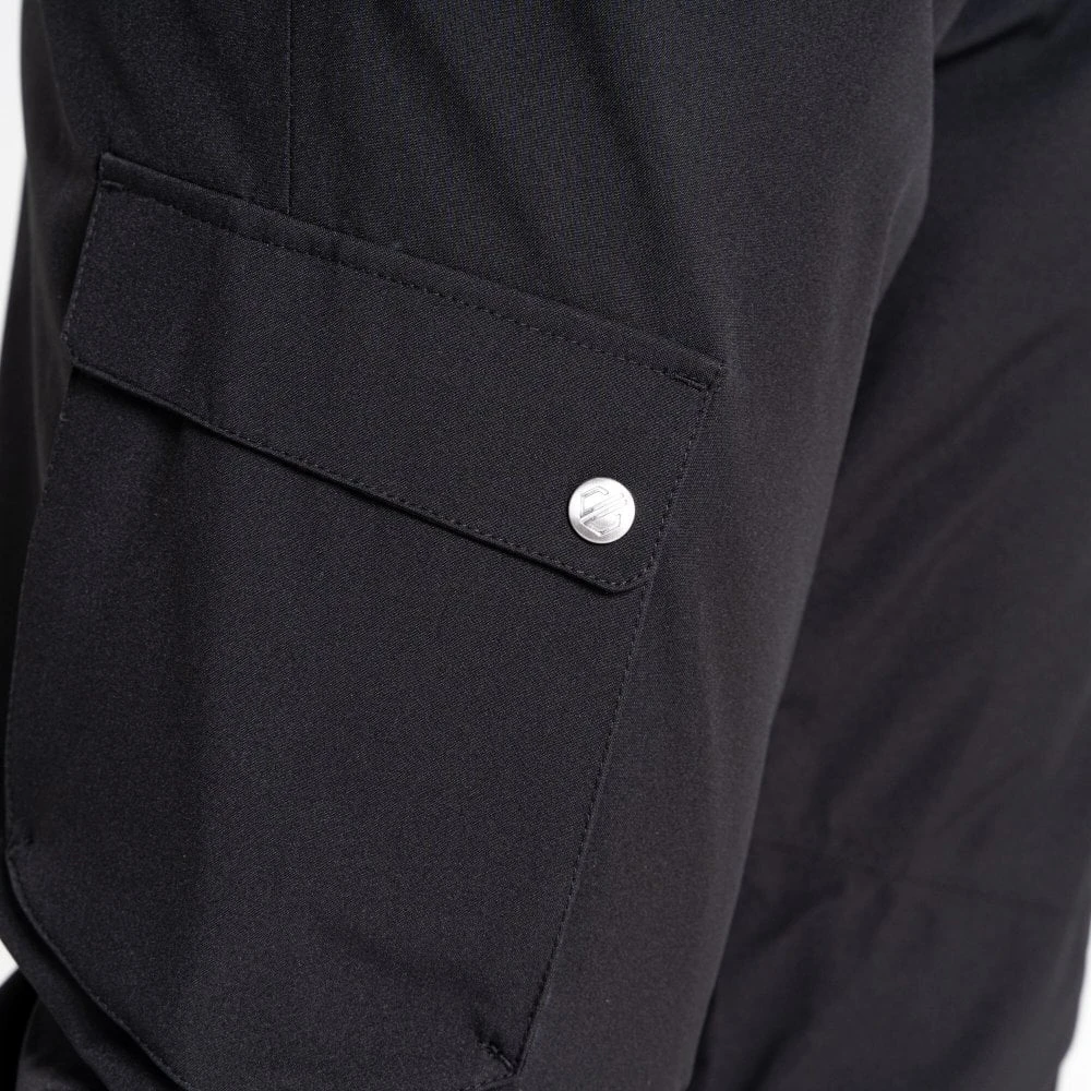 Dare2b Absolute II Ski Pants 6 Dare2b Absolute II Ski Pants - Image 6