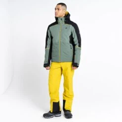 Front Page -Balaclava Shop dare2b catch on ii ski jacket p15583 216908 image