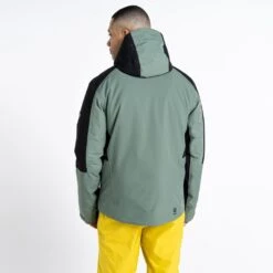 Dare2b Catch On II Ski Jacket 8 Dare2b Catch On II Ski Jacket -Balaclava Shop dare2b catch on ii ski jacket p15583 216913 image