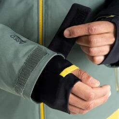 Dare2b Catch On II Ski Jacket 10 Dare2b Catch On II Ski Jacket -Balaclava Shop dare2b catch on ii ski jacket p15583 216923 image