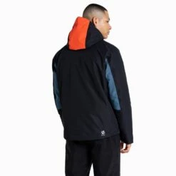 Dare2b Embodied Ski Jacket 9 Dare2b Embodied Ski Jacket -Balaclava Shop dare2b embodied ski jacket p14953 200263 image