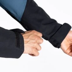 Dare2b Embodied Ski Jacket 11 Dare2b Embodied Ski Jacket -Balaclava Shop dare2b embodied ski jacket p14953 200273 image