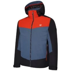 Dare2b Embodied Ski Jacket 13 Dare2b Embodied Ski Jacket -Balaclava Shop dare2b embodied ski jacket p14953 200283 image