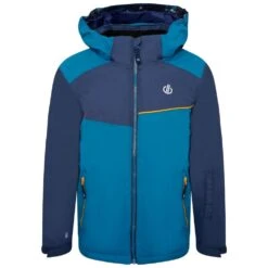 Dare2b Kids Impose II Ski Jacket 9 Dare2b Kids Impose II Ski Jacket -Balaclava Shop dare2b kids impose ii ski jacket p15318 211657 image