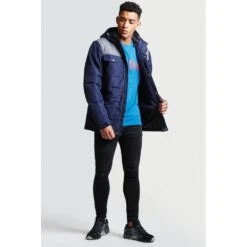 Dare2b Level Up Ski Jacket 9 Dare2b Level Up Ski Jacket -Balaclava Shop dare2b level up ski jacket p669 89401 image