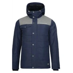 Dare2b Level Up Ski Jacket 10 Dare2b Level Up Ski Jacket -Balaclava Shop dare2b level up ski jacket p669 89407 image