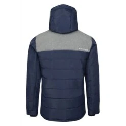 Dare2b Level Up Ski Jacket 11 Dare2b Level Up Ski Jacket -Balaclava Shop dare2b level up ski jacket p669 89413 image