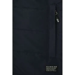 Dare2b Level Up Ski Jacket 12 Dare2b Level Up Ski Jacket -Balaclava Shop dare2b level up ski jacket p669 89419 image