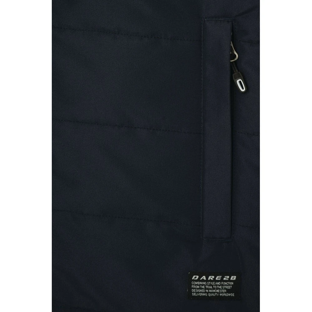 Dare2b Level Up Ski Jacket 6 Dare2b Level Up Ski Jacket - Image 6