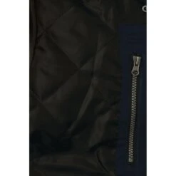 Dare2b Level Up Ski Jacket 13 Dare2b Level Up Ski Jacket -Balaclava Shop dare2b level up ski jacket p669 89425 image