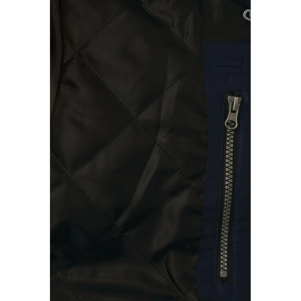 Dare2b Level Up Ski Jacket 7 Dare2b Level Up Ski Jacket - Image 7