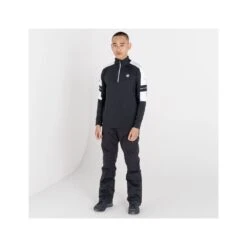 Dare2b Outstand Core Stretch Midlayer -Balaclava Shop dare2b outstand core stretch midlayer p11559 139269 image