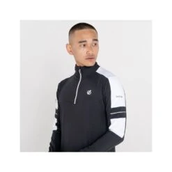 Dare2b Outstand Core Stretch Midlayer -Balaclava Shop dare2b outstand core stretch midlayer p11559 139274 image