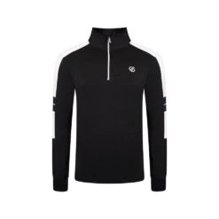 Dare2b Outstand Core Stretch Midlayer -Balaclava Shop dare2b outstand core stretch midlayer p11559 139279 image