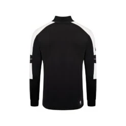 Dare2b Outstand Core Stretch Midlayer -Balaclava Shop dare2b outstand core stretch midlayer p11559 139284 image