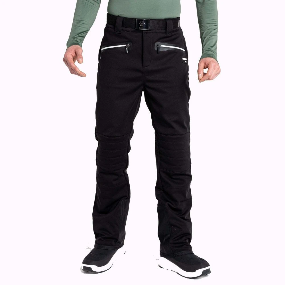Dare2b Rise Out II Ski Pant 1 Dare2b Rise Out II Ski Pant