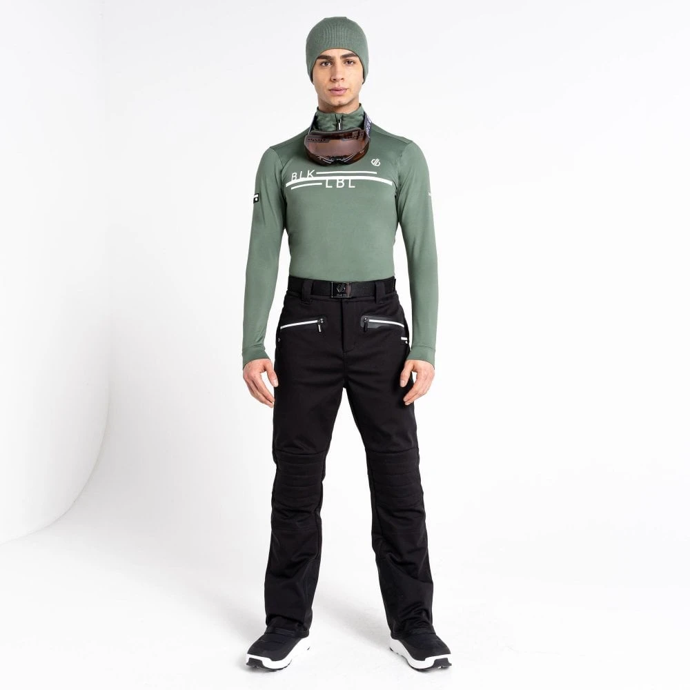 Dare2b Rise Out II Ski Pant 2 Dare2b Rise Out II Ski Pant - Image 2