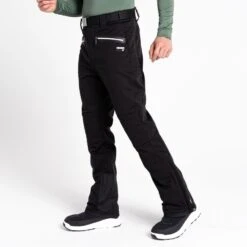 Dare2b Rise Out II Ski Pant 8 Dare2b Rise Out II Ski Pant -Balaclava Shop dare2b rise out ii ski pant p15585 216882 image