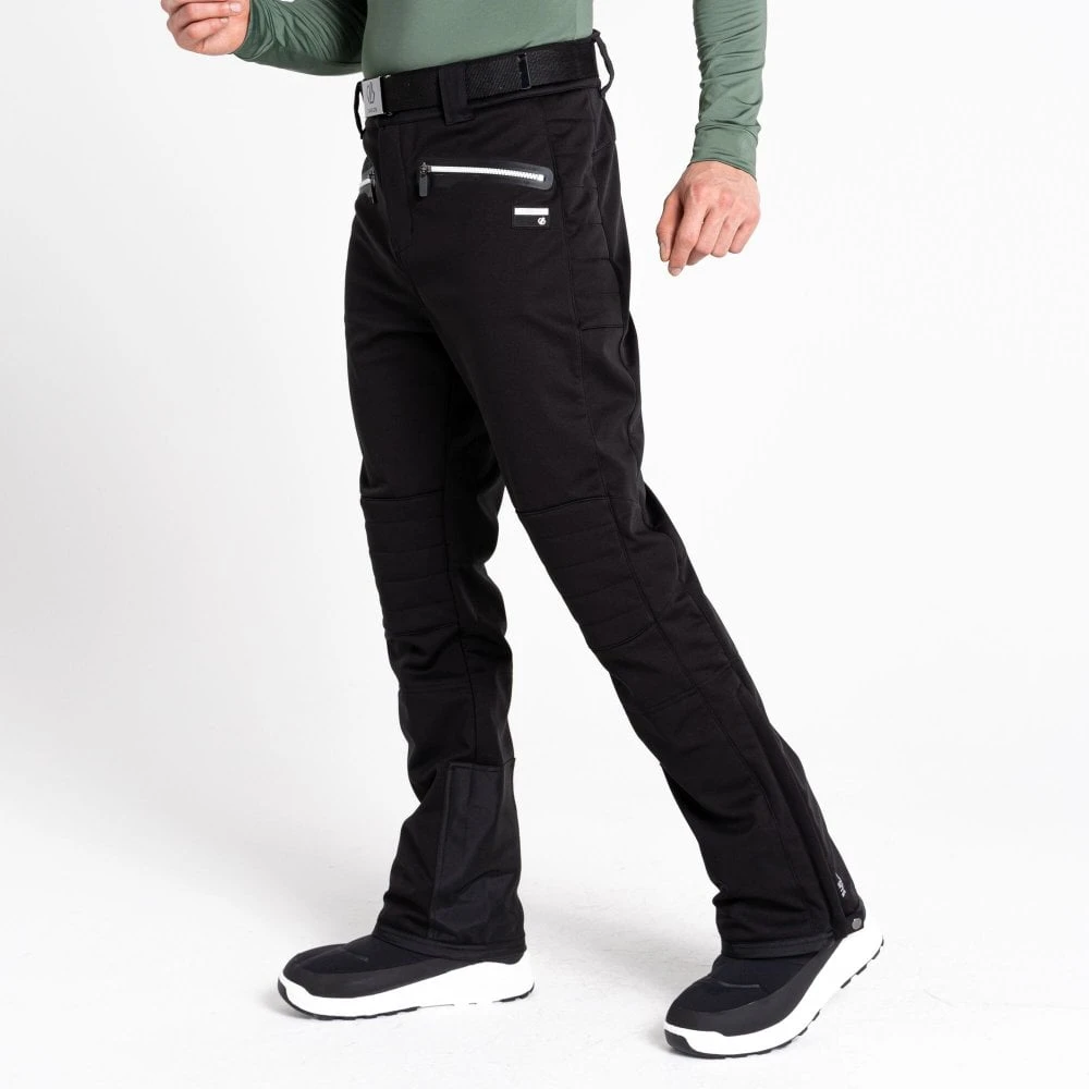 Dare2b Rise Out II Ski Pant 3 Dare2b Rise Out II Ski Pant - Image 3