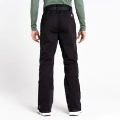 Dare2b Rise Out II Ski Pant 9 Dare2b Rise Out II Ski Pant -Balaclava Shop dare2b rise out ii ski pant p15585 216887 image