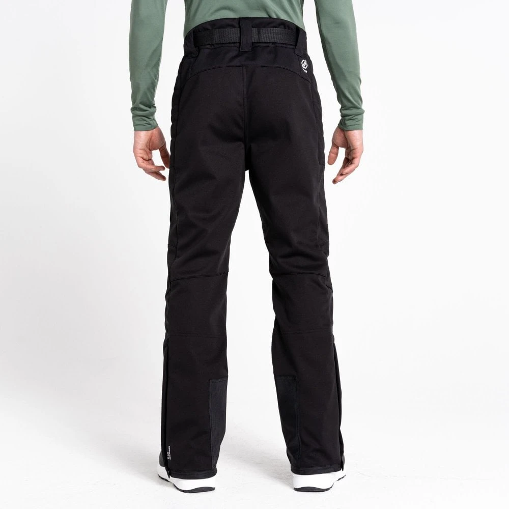 Dare2b Rise Out II Ski Pant 4 Dare2b Rise Out II Ski Pant - Image 4