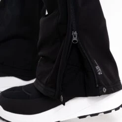 Dare2b Rise Out II Ski Pant 10 Dare2b Rise Out II Ski Pant -Balaclava Shop dare2b rise out ii ski pant p15585 216892 image