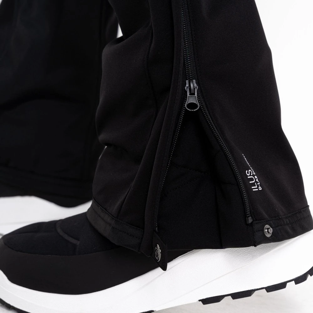 Dare2b Rise Out II Ski Pant 5 Dare2b Rise Out II Ski Pant - Image 5