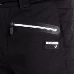 Dare2b Rise Out II Ski Pant 11 Dare2b Rise Out II Ski Pant -Balaclava Shop dare2b rise out ii ski pant p15585 216897 image