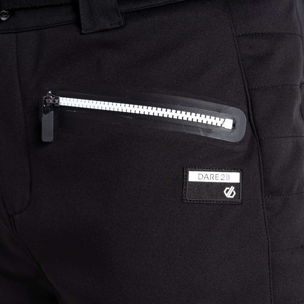 Dare2b Rise Out II Ski Pant 6 Dare2b Rise Out II Ski Pant - Image 6