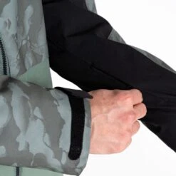 Dare2b Venture Ski Jacket -Balaclava Shop dare2b venture ski jacket p15005 204310 image