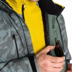 Dare2b Venture Ski Jacket -Balaclava Shop dare2b venture ski jacket p15005 204318 image