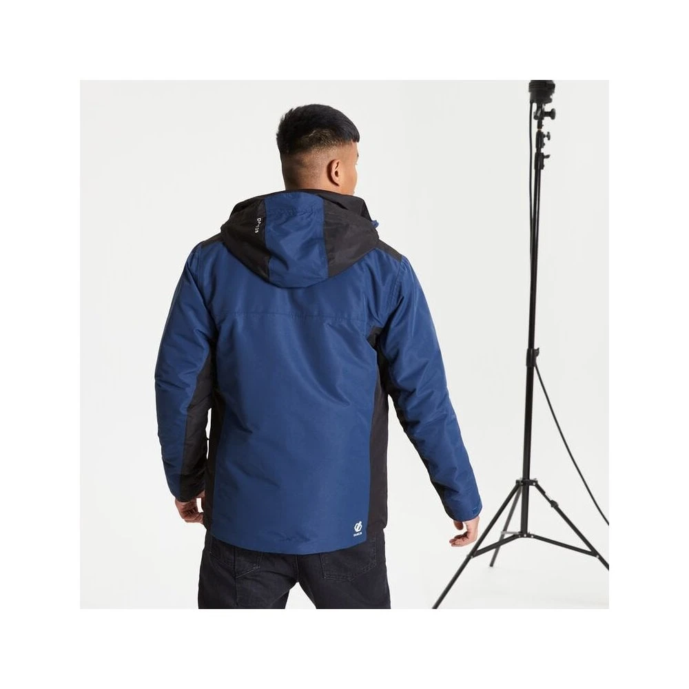 Dare2b Vindicator Waterproof Ski Jacket 2 Dare2b Vindicator Waterproof Ski Jacket - Image 2